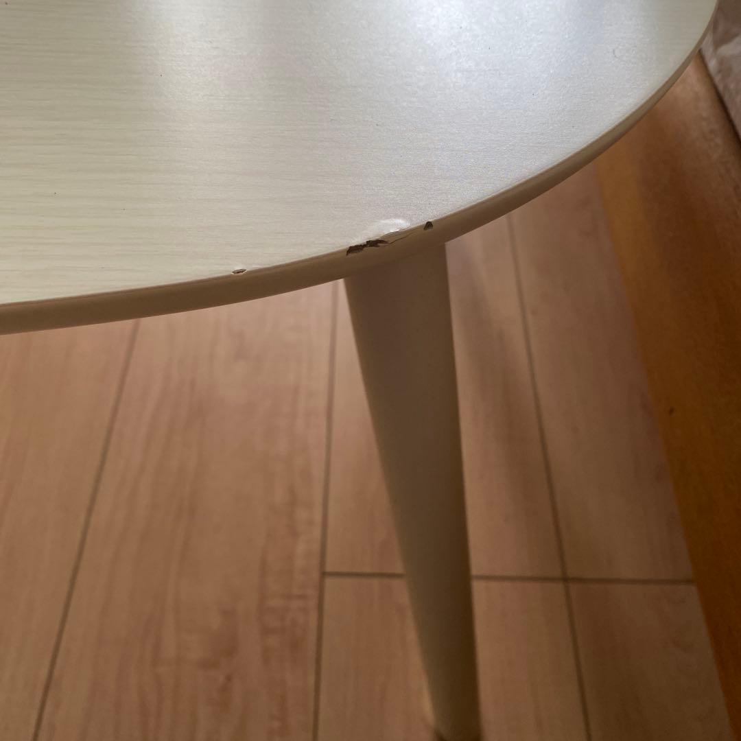 S*)様 折りたたみこたつ、無印良品フランネルこたつ布団セット♩