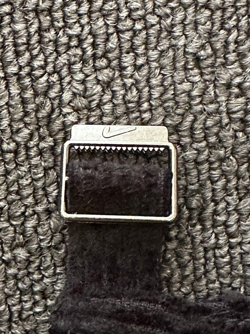 【円堂守着用】Supreme/Nike Arc Corduroy 6-Panel