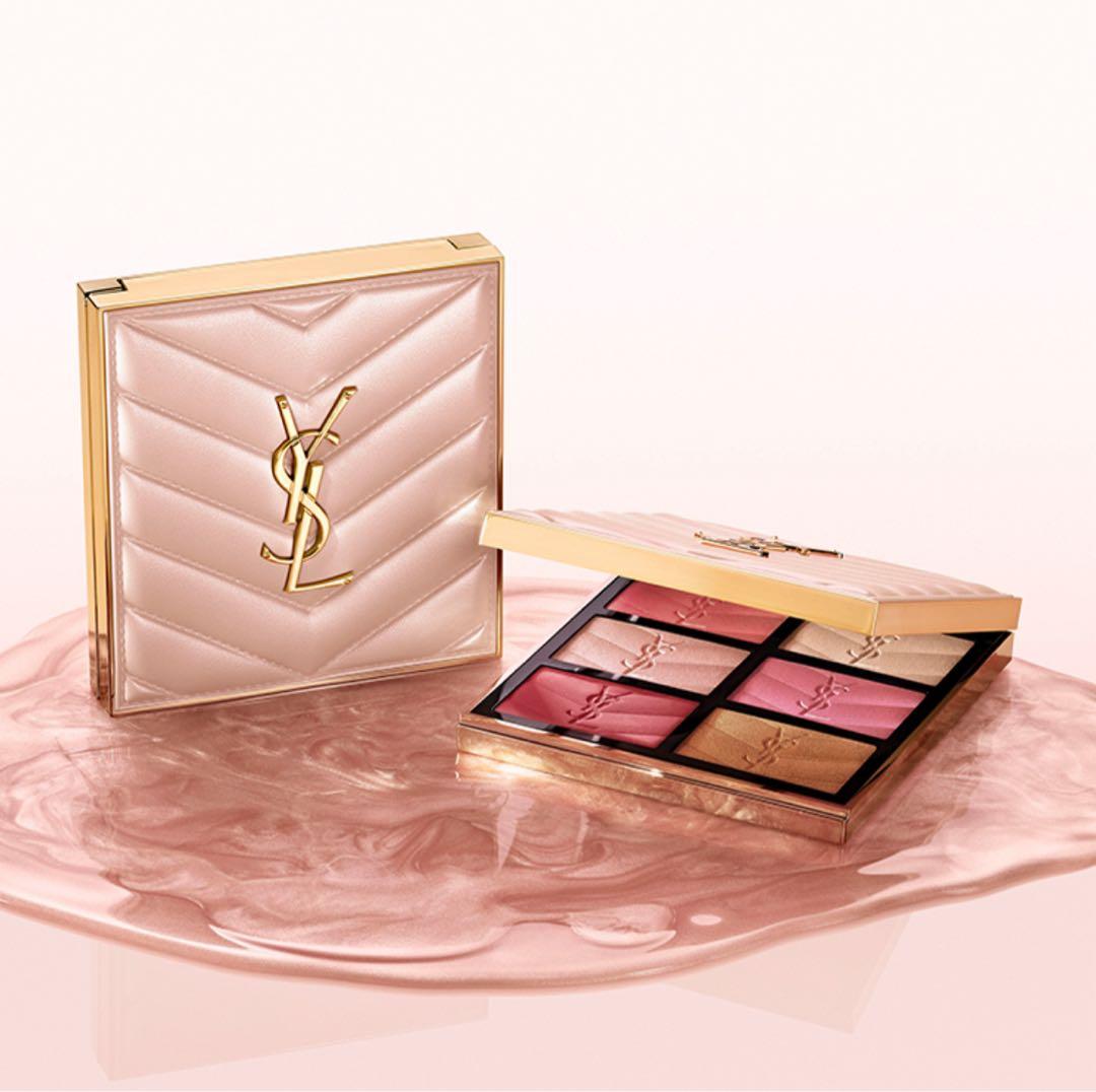 ☆☆☆8/15プロフ変更✩☆☆