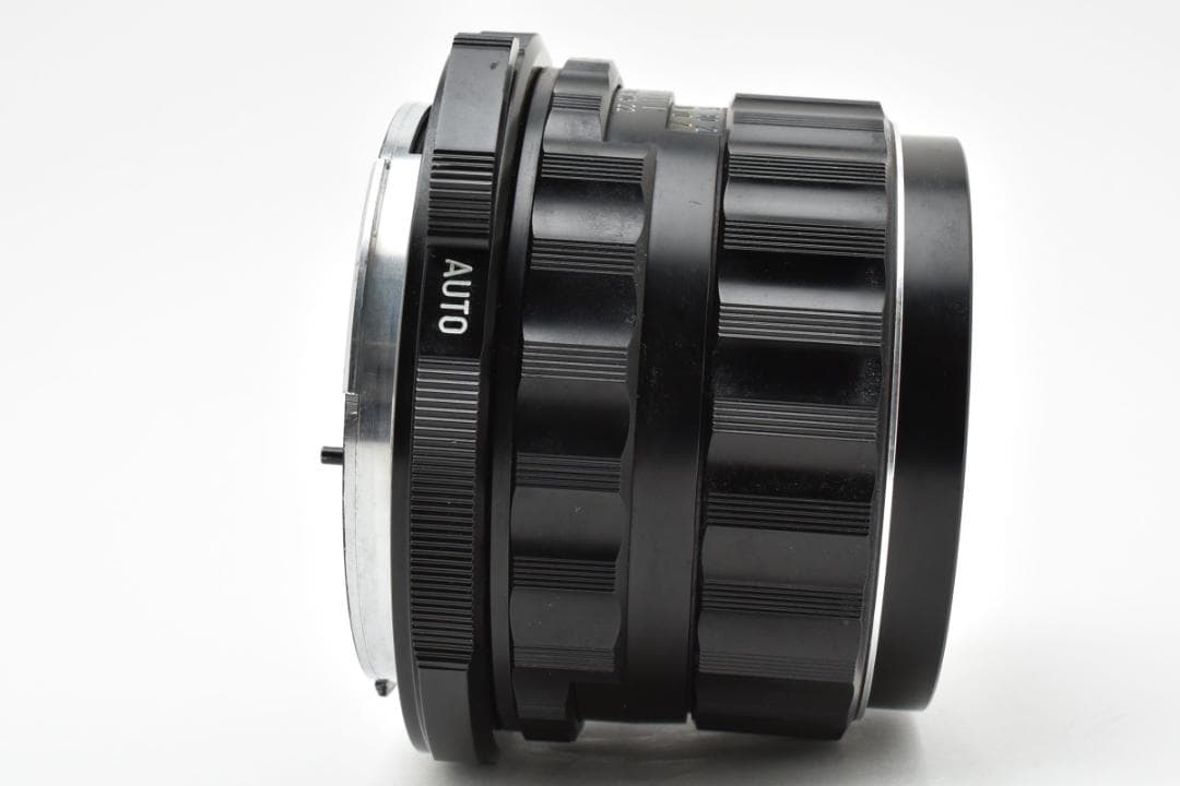 PENTAX 6x7 105mm F2.4 ペンタックス 中判 単焦点レンズ