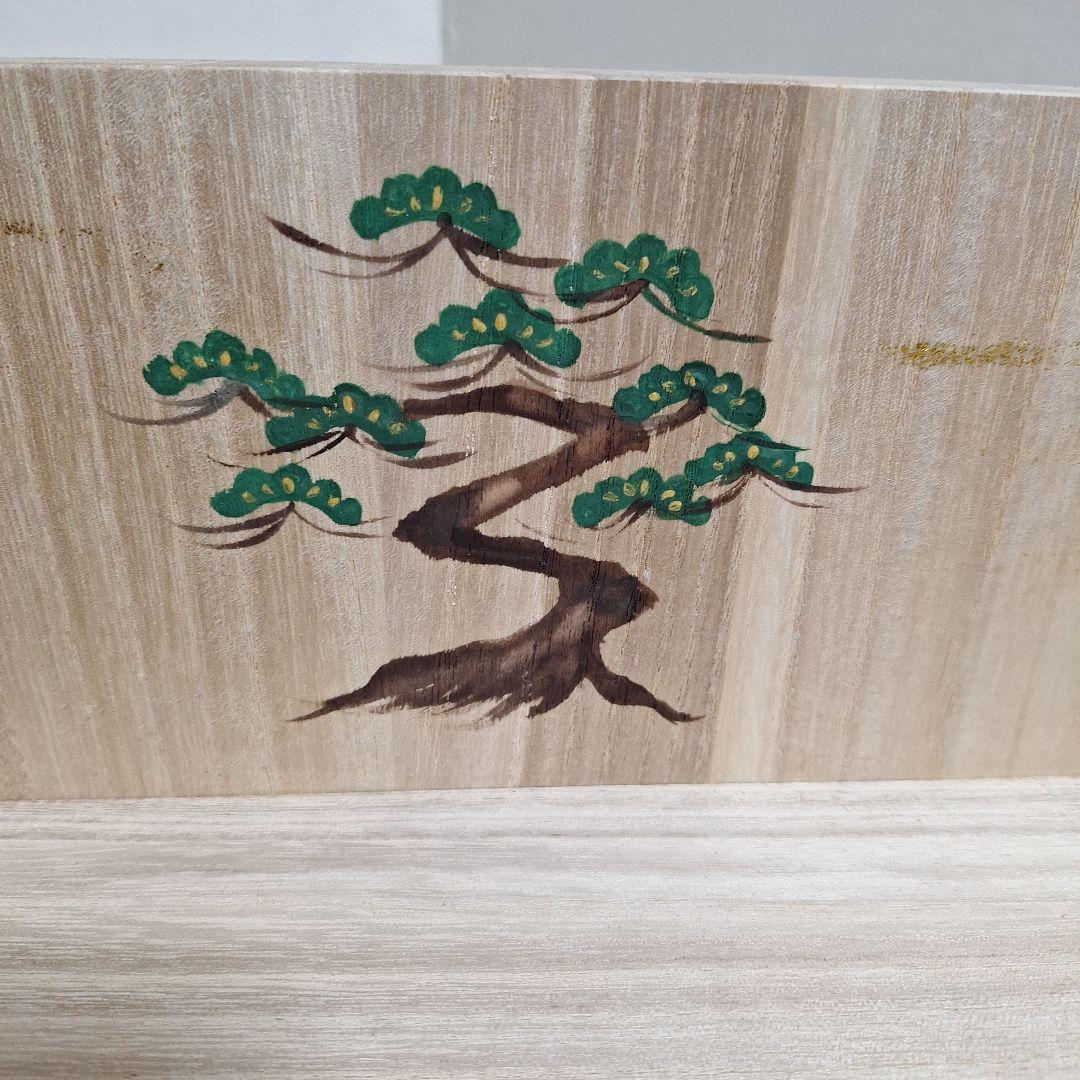 年代物木目込みお雛様、15人雛飾り、雛段新品、段飾りお雛様