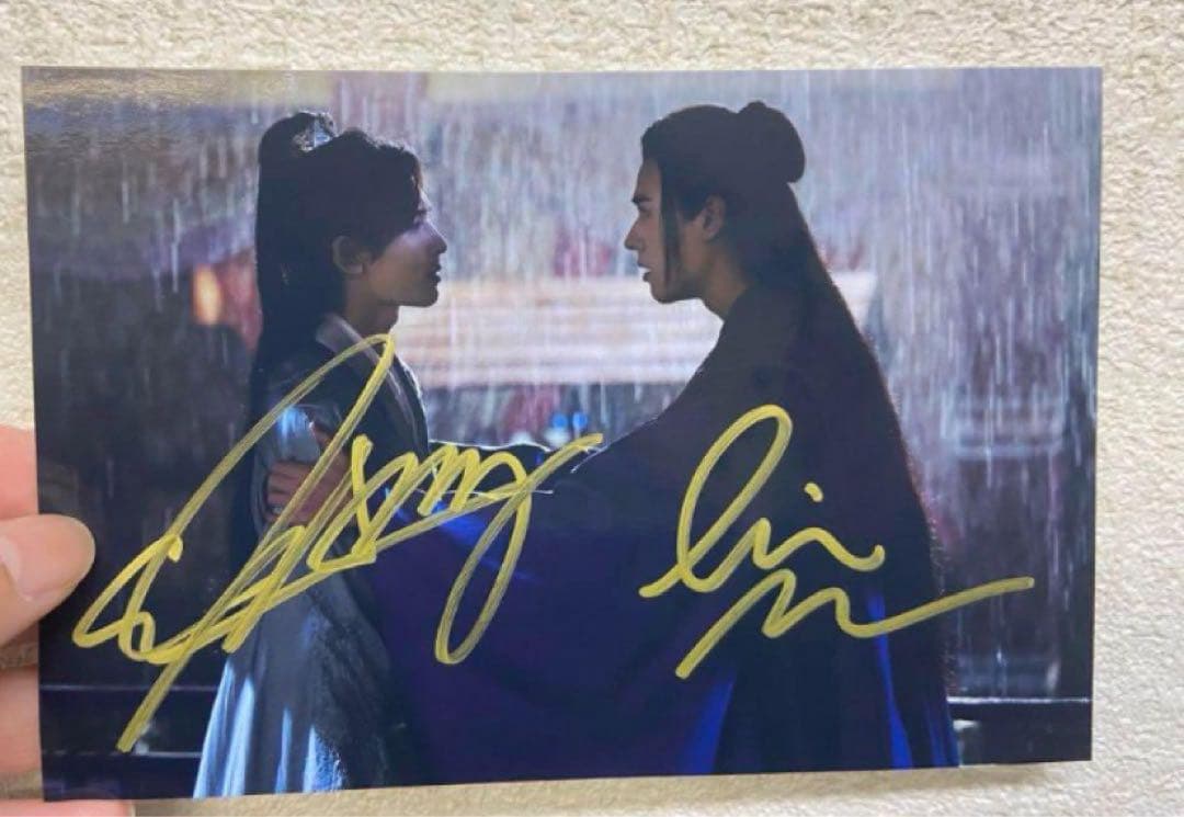 おフー様購入専用