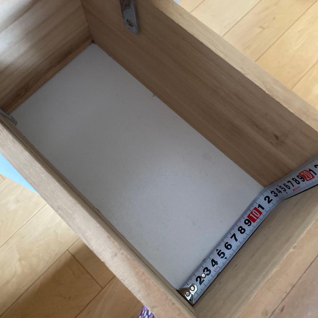 ドレッサー　化粧台　鏡台 照明付き　ホワイト