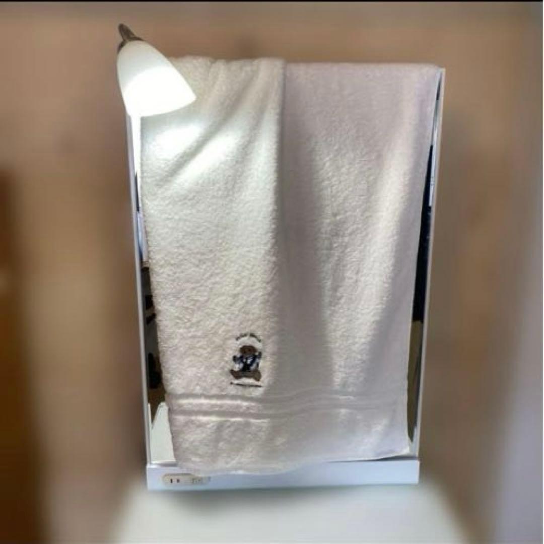 ドレッサー　化粧台　鏡台 照明付き　ホワイト