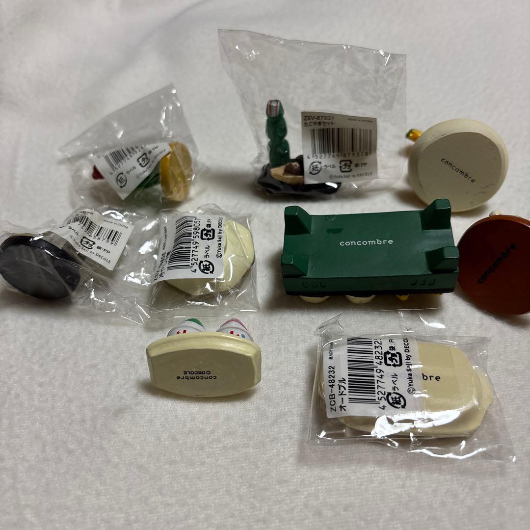 スポーツ水泳　夏の味覚