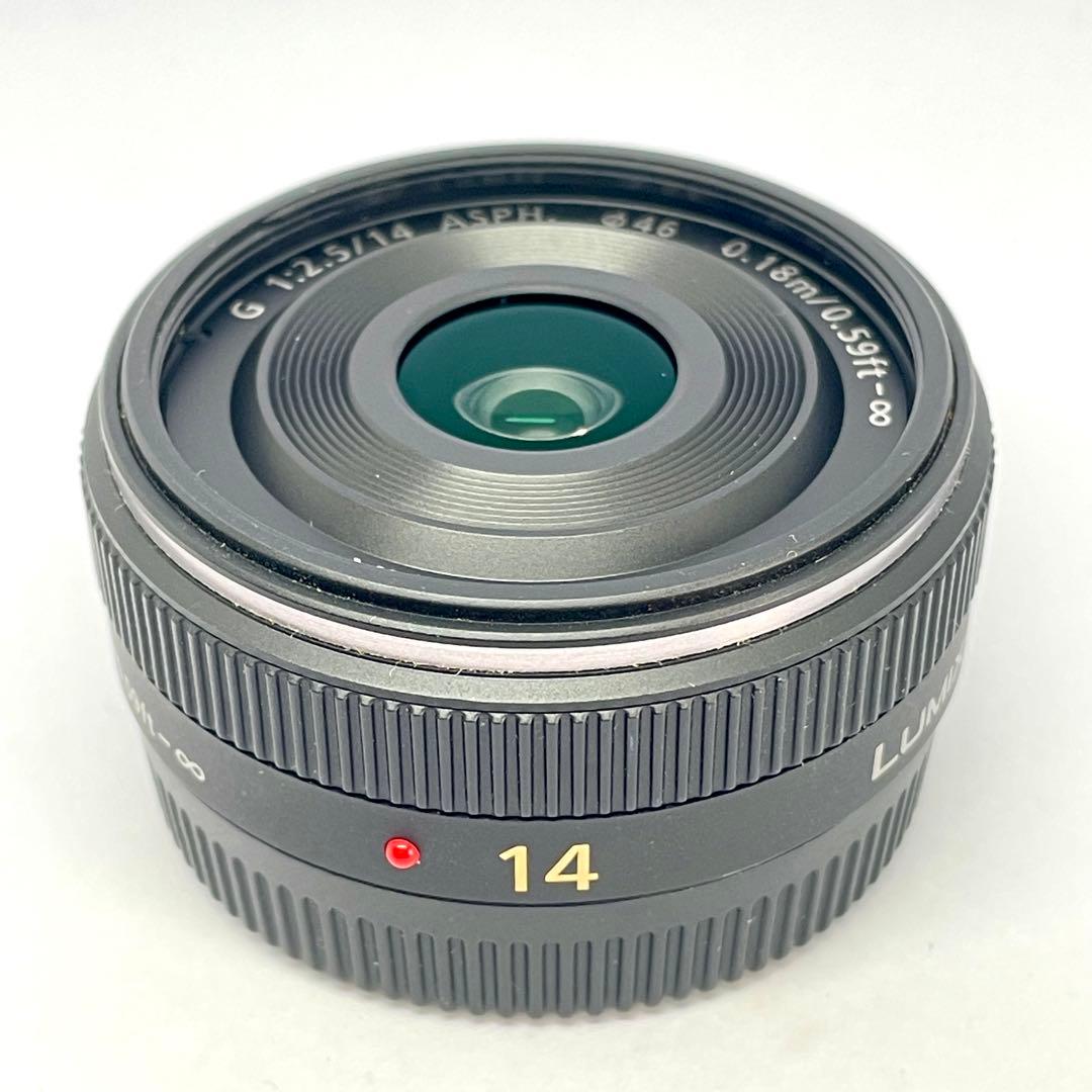 【プロンプトン】OLYMPUS 40-150mm +パナ14mmf2.5