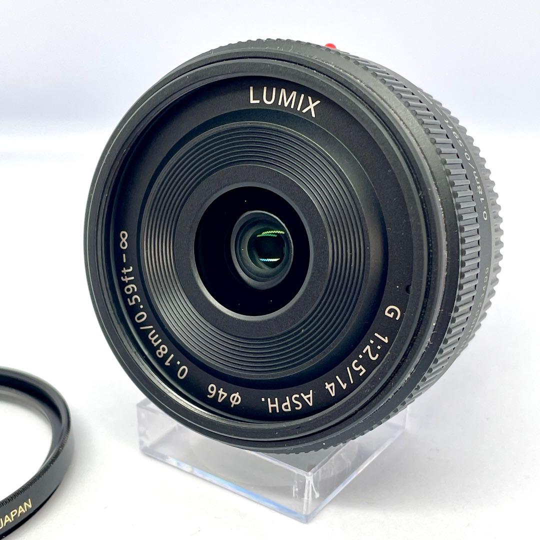 【プロンプトン】OLYMPUS 40-150mm +パナ14mmf2.5