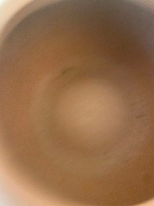 急須　水注　水差し　紫砂　朱泥　白泥　中国　骨董　古美術　宜興　壺