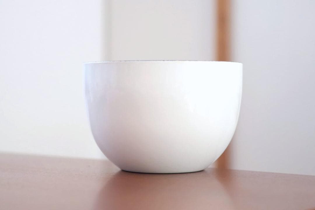 カイフランク Finel フィネル ボウル 琺瑯 ホーロー 88114