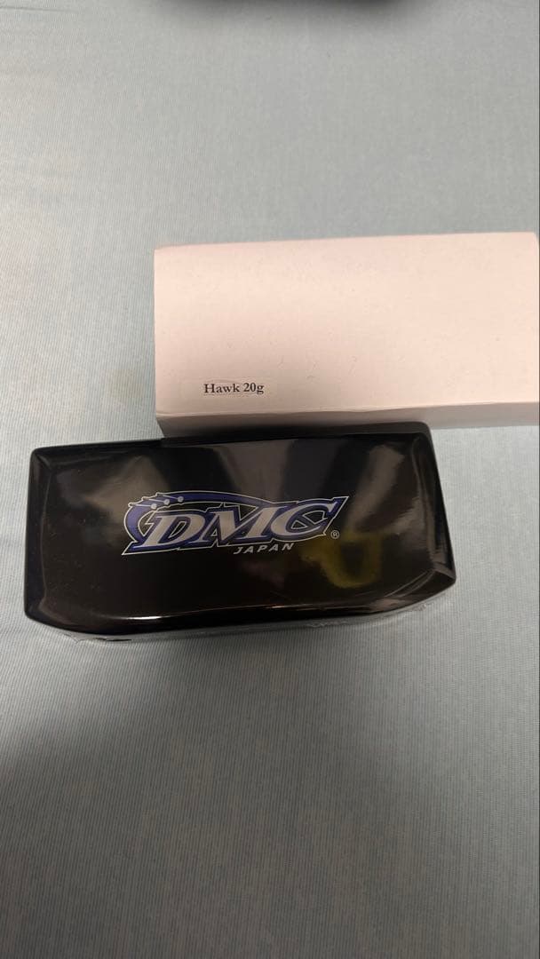 ダーツ Ryosuke Kobayashi