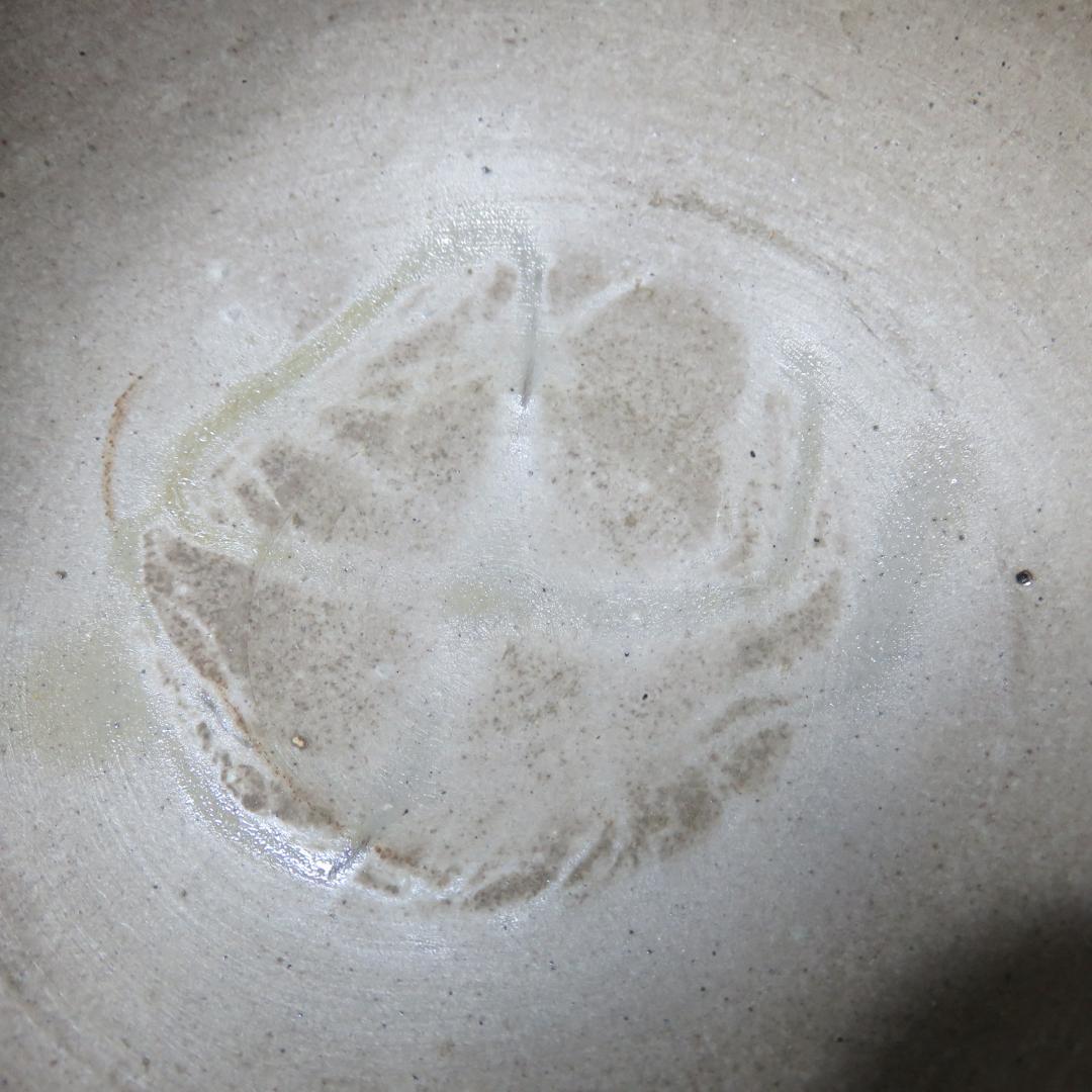 茶碗 和泉 木箱 共箱 在銘 茶道具 茶器 抹茶碗