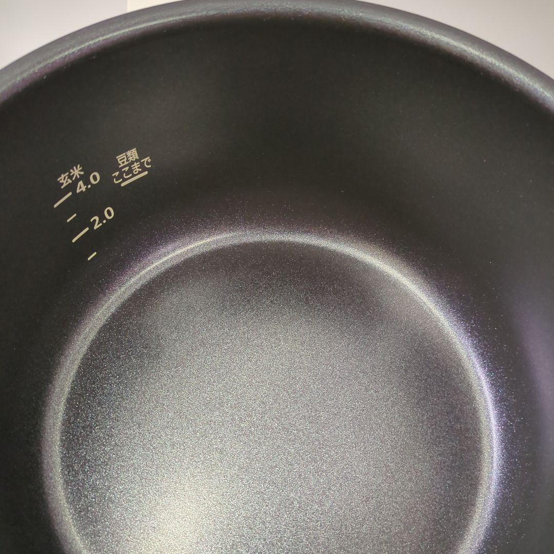 【中古】アイリスオーヤマ　PC-MA3 電気圧力鍋