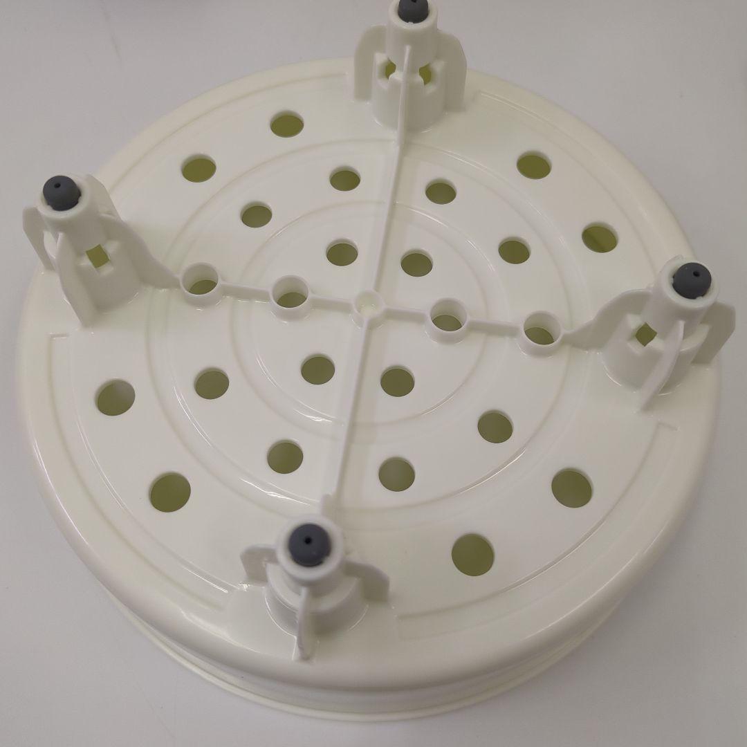 【中古】アイリスオーヤマ　PC-MA3 電気圧力鍋