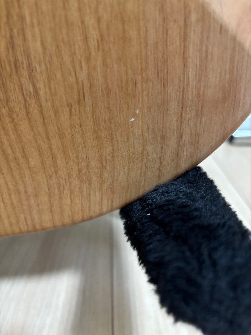 ギター YAMAHA Pacifica 612 VIIX YNS