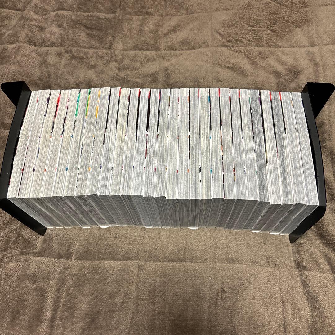 桃源暗鬼 1-27巻 漆原侑来 アニメ化 購入特典付き