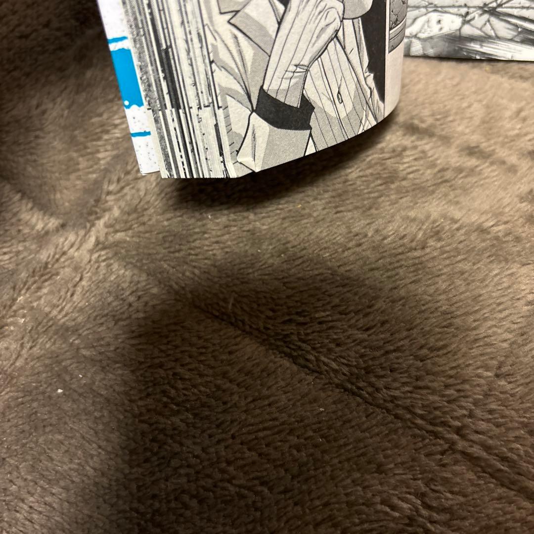 桃源暗鬼 1-27巻 漆原侑来 アニメ化 購入特典付き