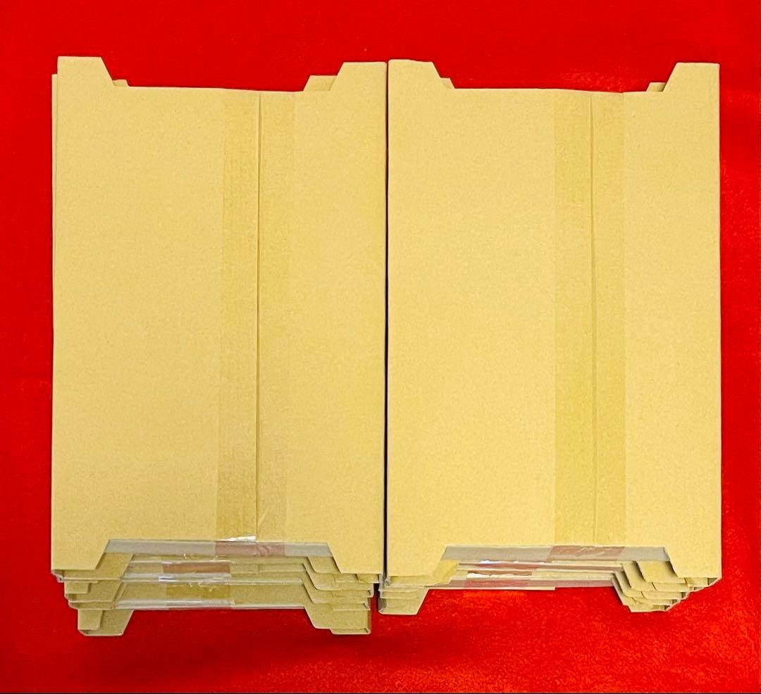 僕のヒーローアカデミア スペシャルディスプレイ缶バッジ23個入り×10セット