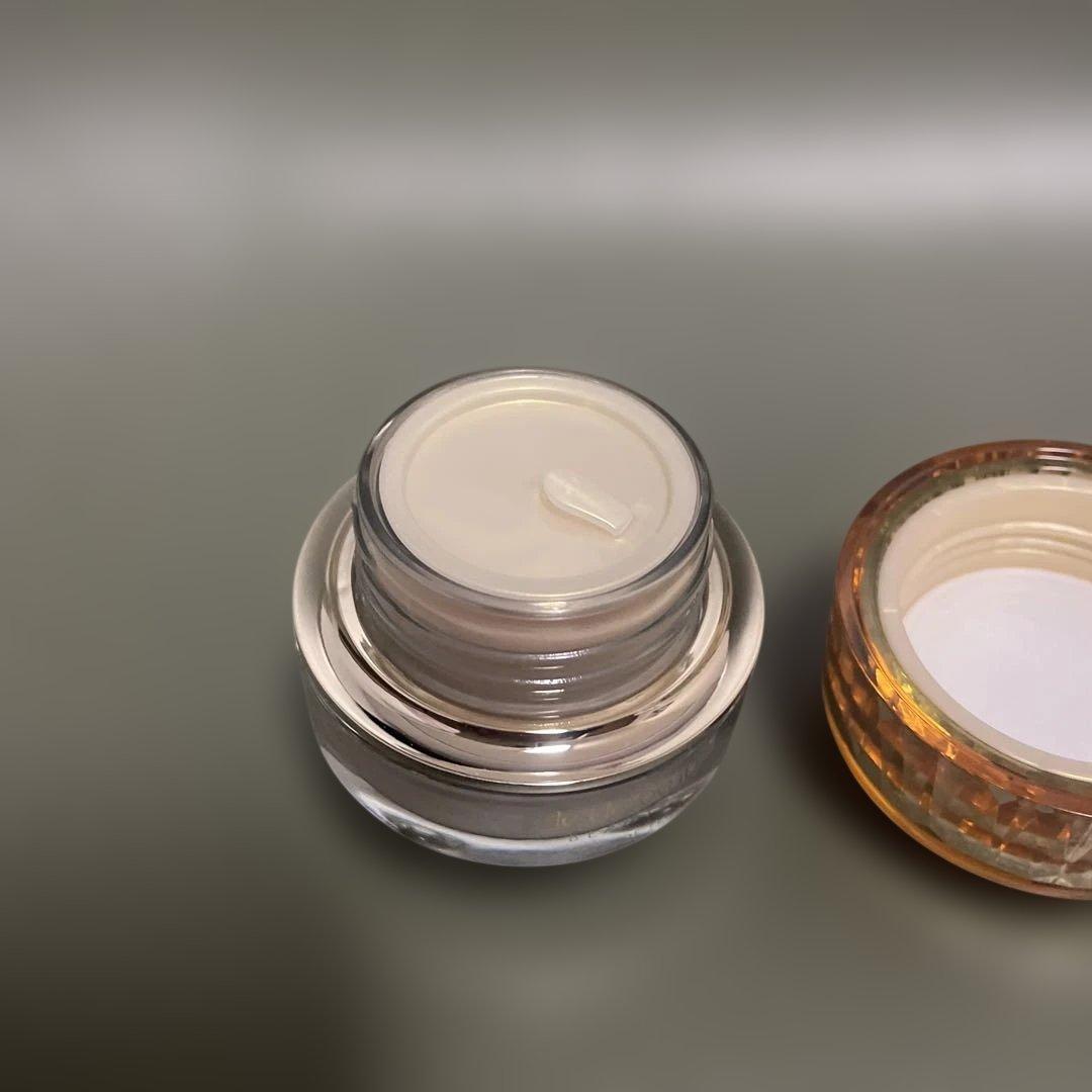 クレ・ド・ポー ボーテ　ルフォンドゥタンn オークル10