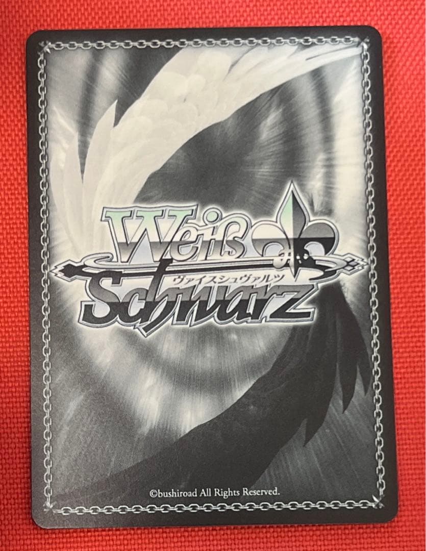 ヴァイス/学園アイドルマスター/学マス/SP/サイン/アイヴィ　月村手毬