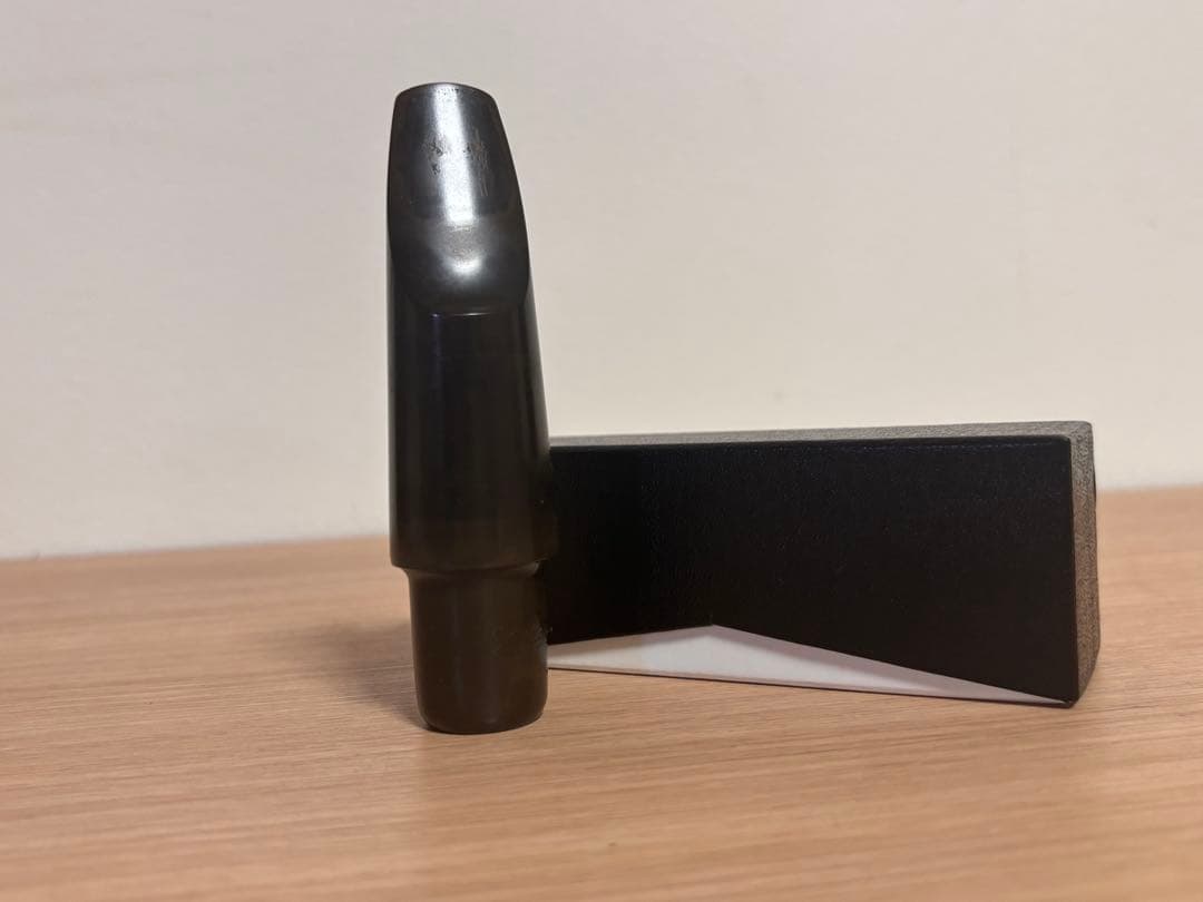 ベルグラーセン ラバー ヴィンテージ