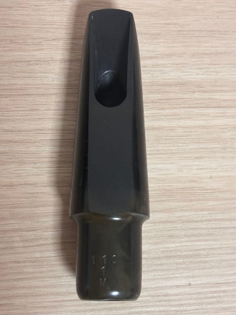 ベルグラーセン ラバー ヴィンテージ