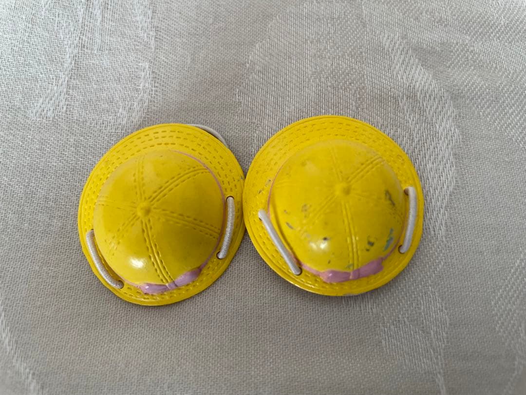 激レア・シルバニアファミリー、森の時計台の学校&家庭科シリーズ