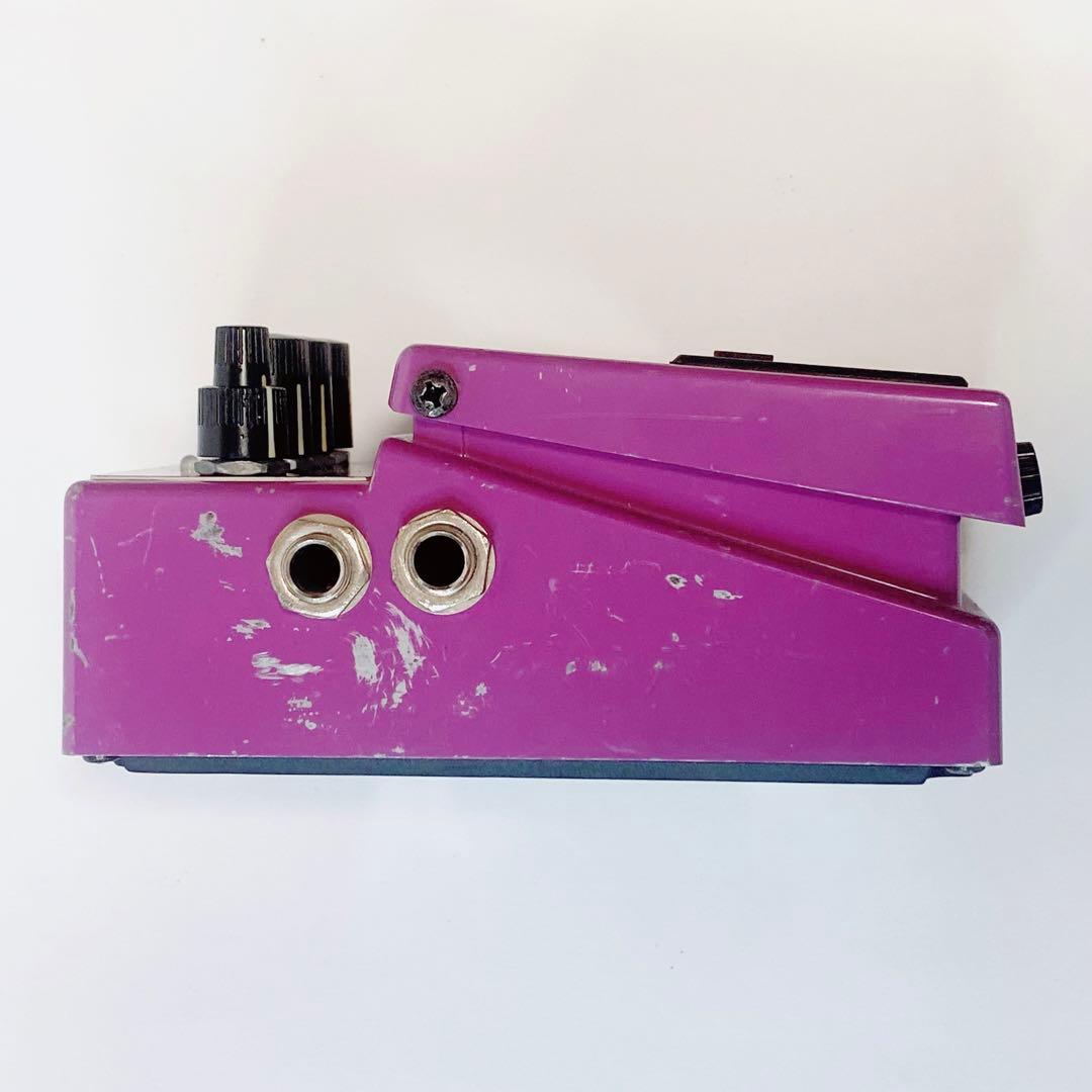 BOSS BF-3 Flanger フランジャー