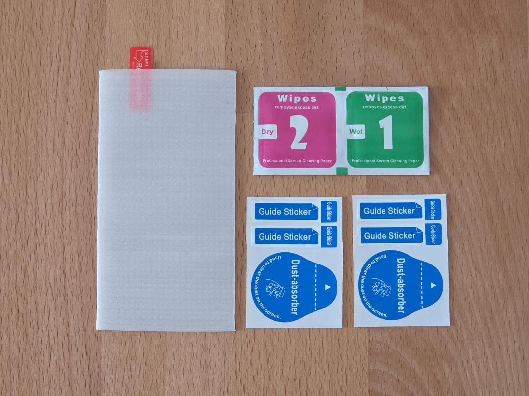 SONY ウォークマン NW-ZX507　専用レザーケース＋おまけ付き