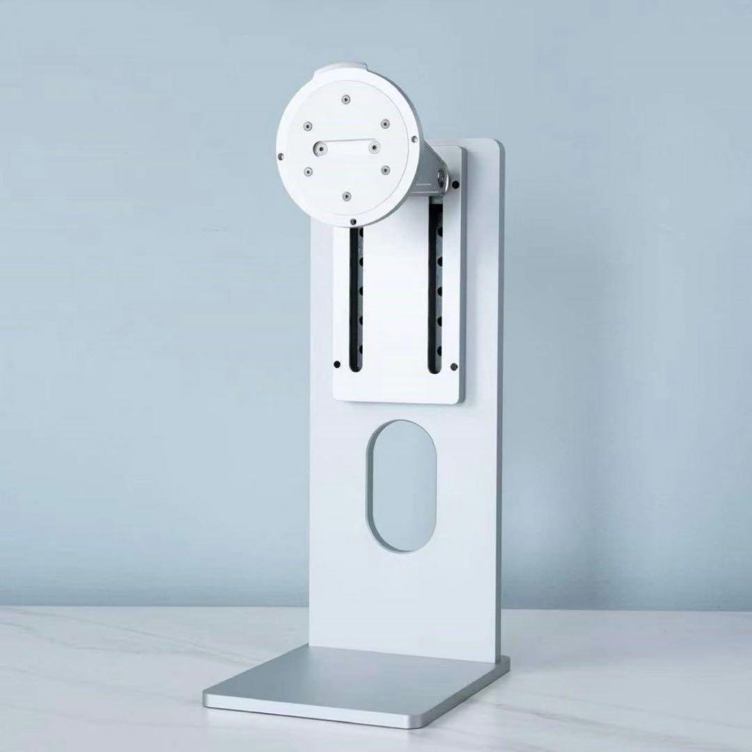 【クック様】モニタースタンド