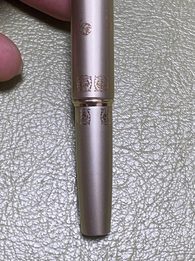 セーラー万年筆 21K SAILOR