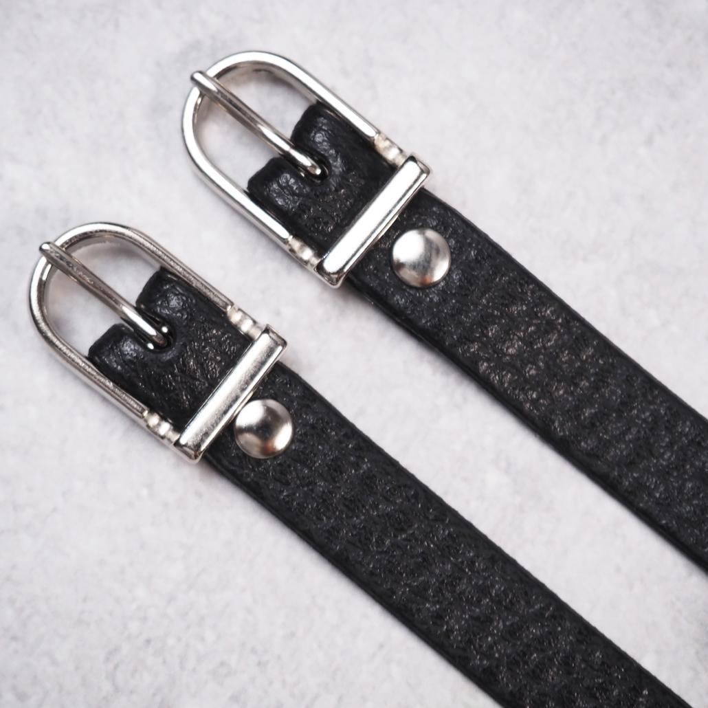 未使用品 AMEX センチュリオン ブラックカード会員専用 ネームタグ 非売品