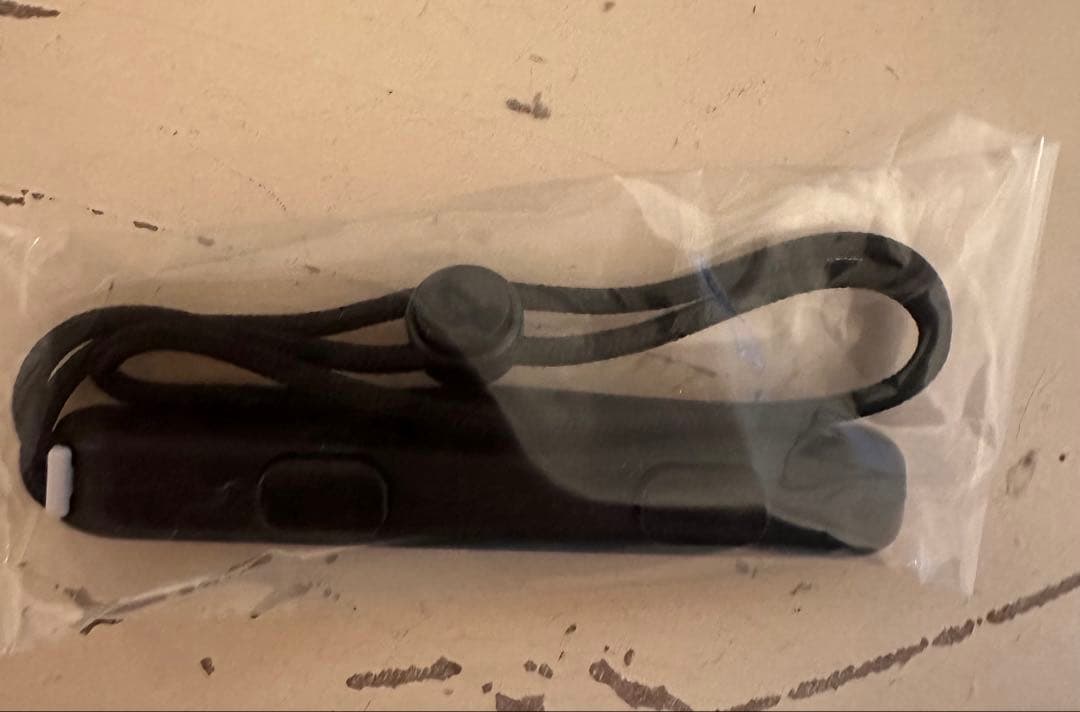 ニンテンドー　Switch