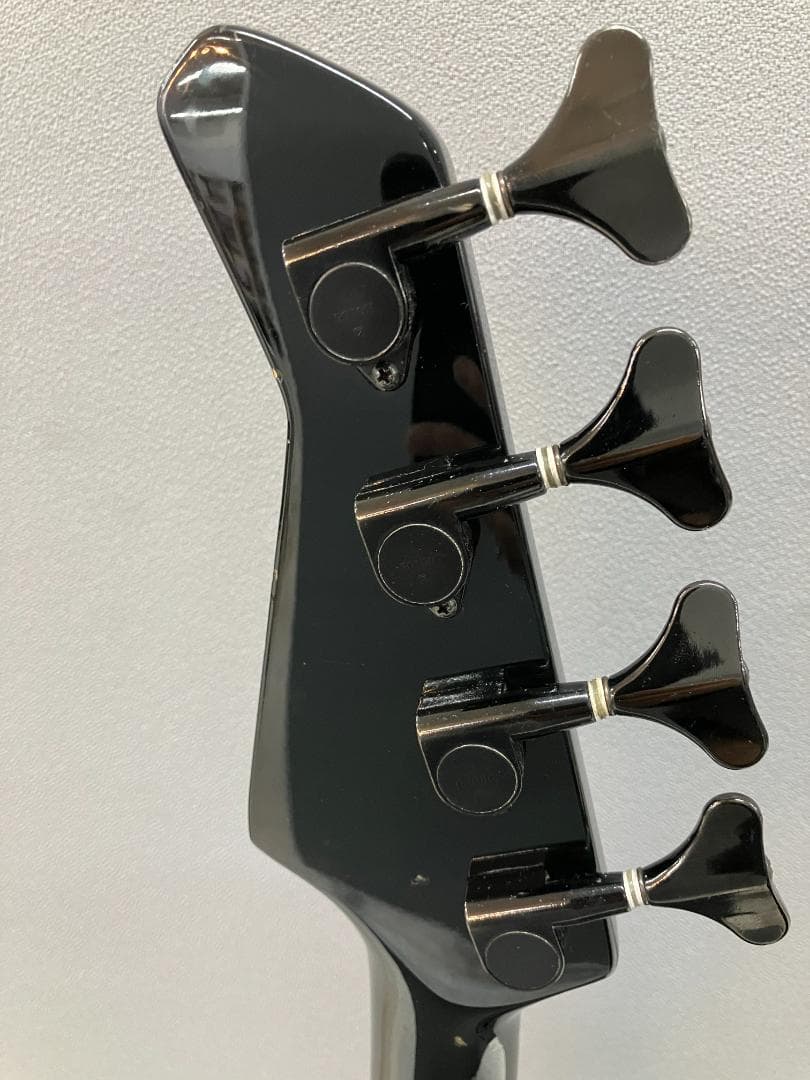 FERNANDES ベース FRB-65