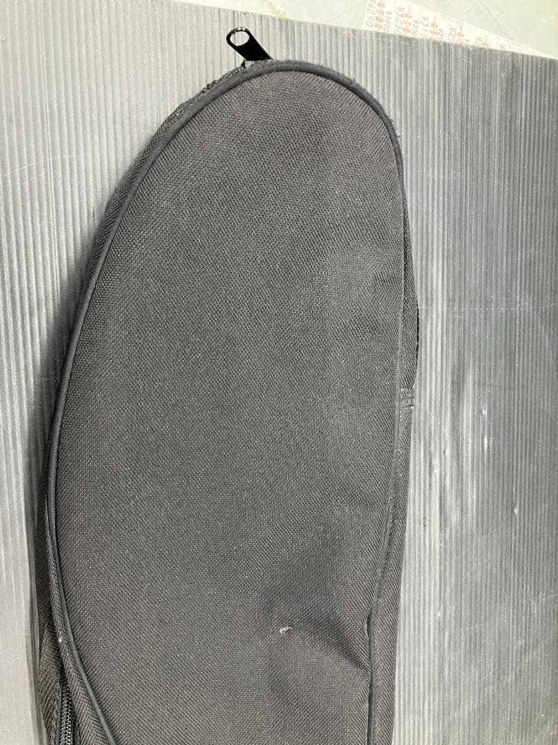 FERNANDES ベース FRB-65