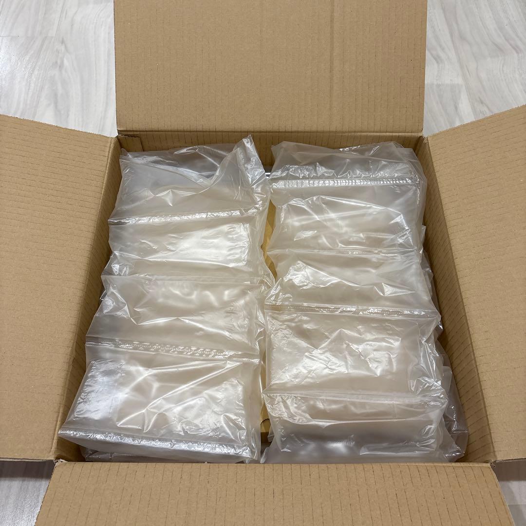 インテリア時計 SEIKO KX309K