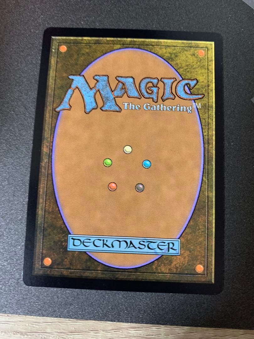 Ancient Tomb 古えの墳墓