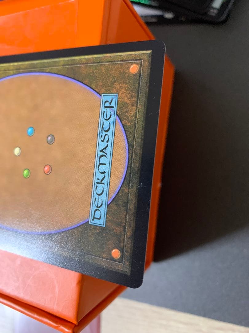 Ancient Tomb 古えの墳墓