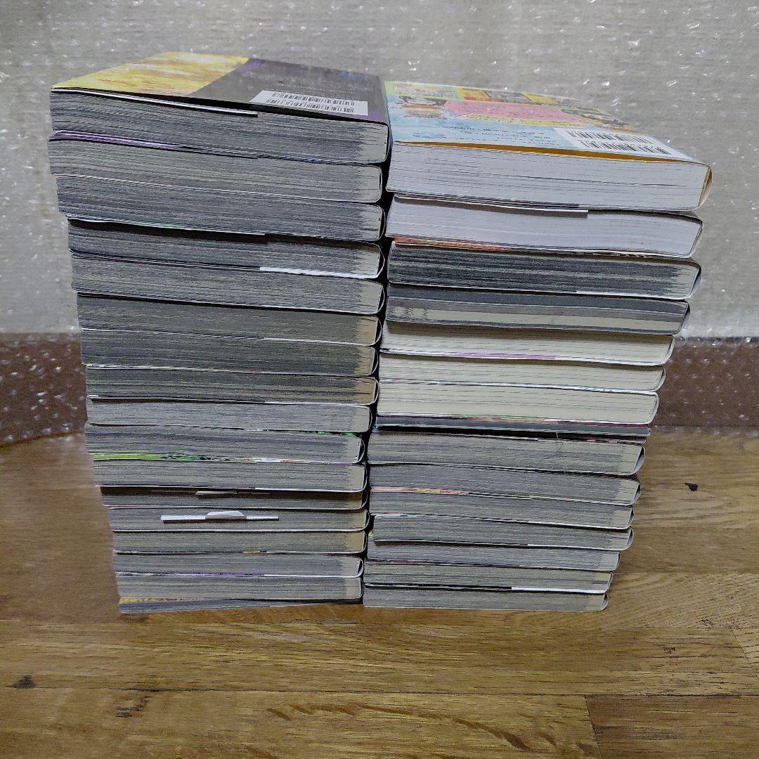 鬼滅の刃 全巻セット+9冊 吾峠呼世晴 0-23巻+9冊