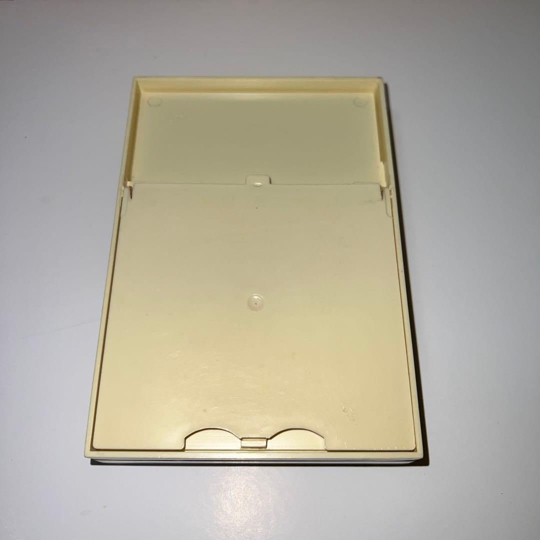 貴重 デュエルマスターズ 武闘将軍 カツキング 第3位 銅プレート 状態悪