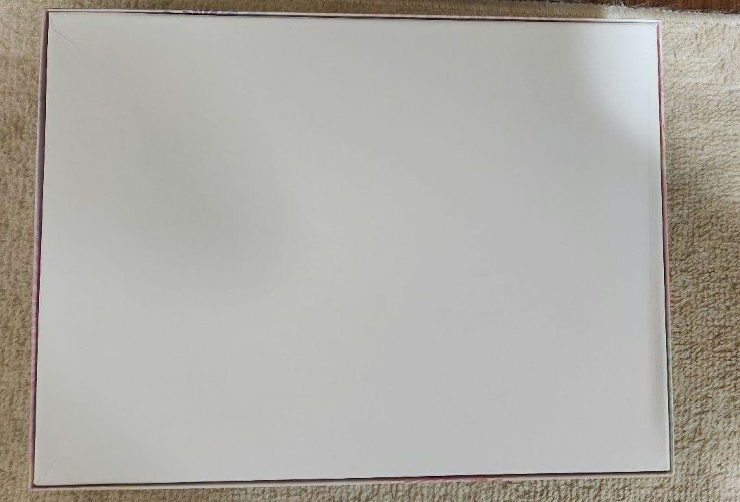 おジャ魔女どれみ　海外　ジグソーパズル1000ピース②