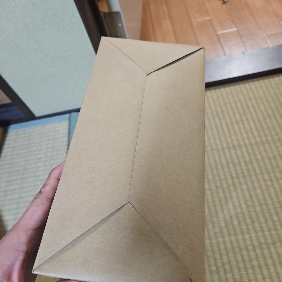 BANDAI ウイングガンダム スノーホワイトプレリュード再販版 新品 未開封