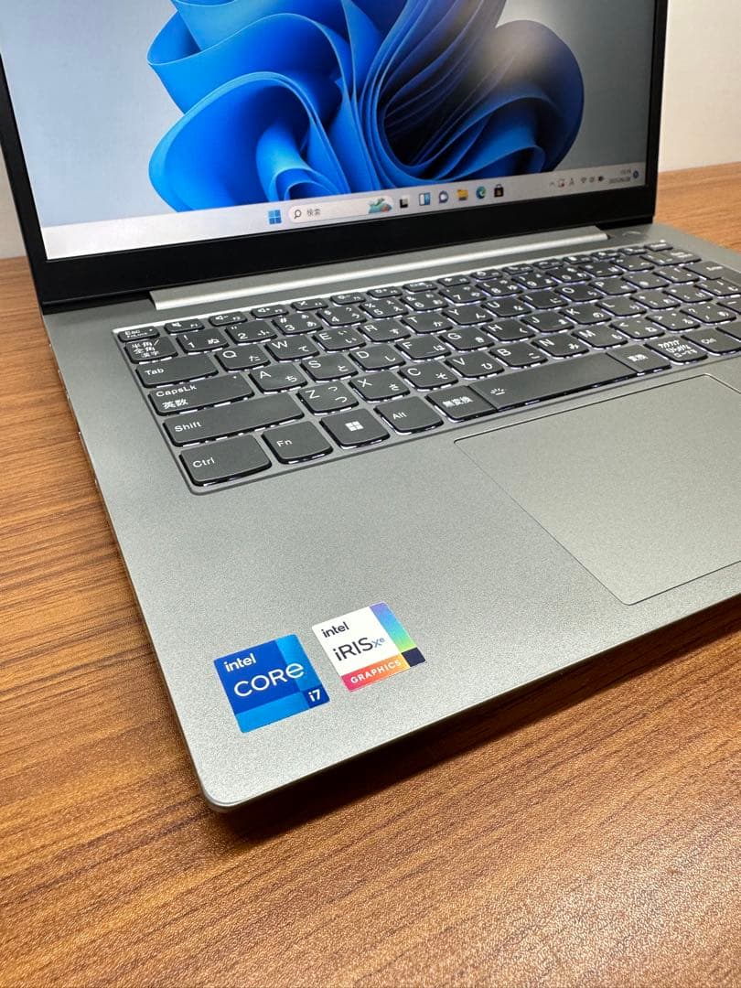 ThinkBook 14 G4 i7-1255U 12世代 16Gb 1Tb