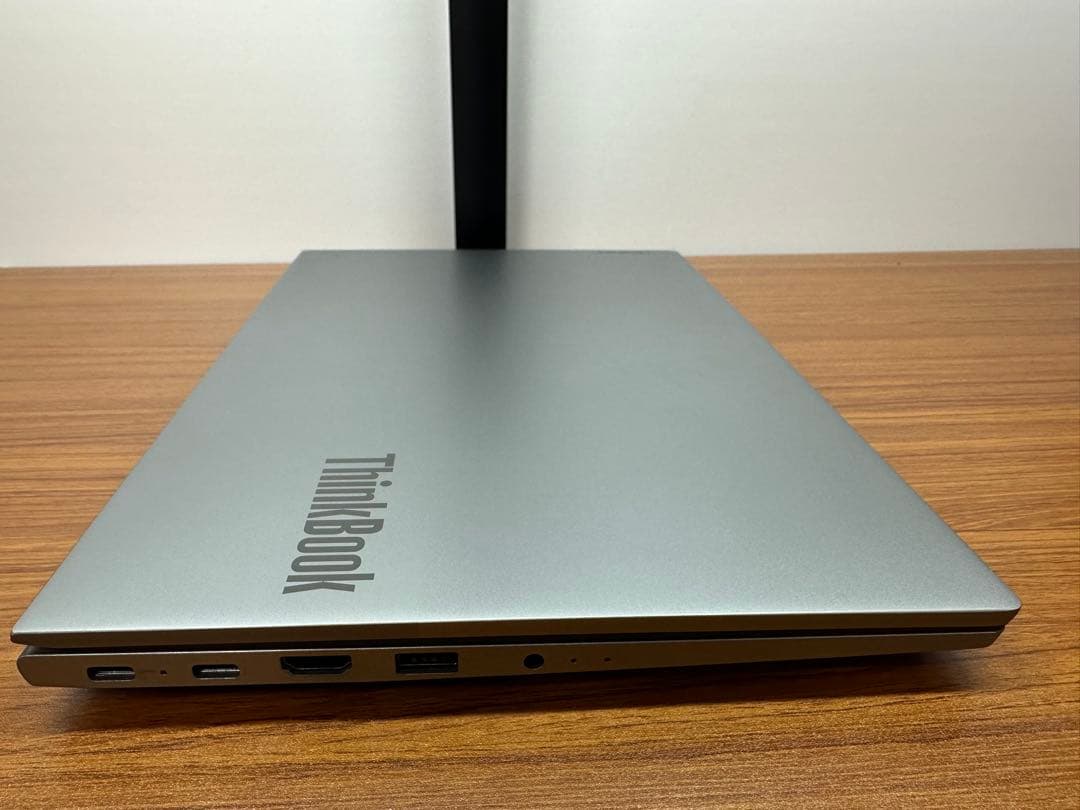 ThinkBook 14 G4 i7-1255U 12世代 16Gb 1Tb