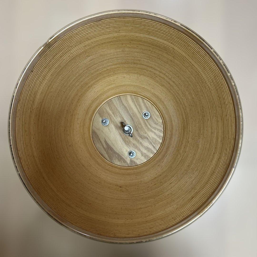 BUNACO / ブナコスツール