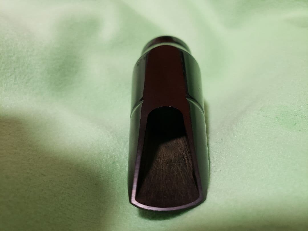 OPTIMUM サックスマウスピース SL3