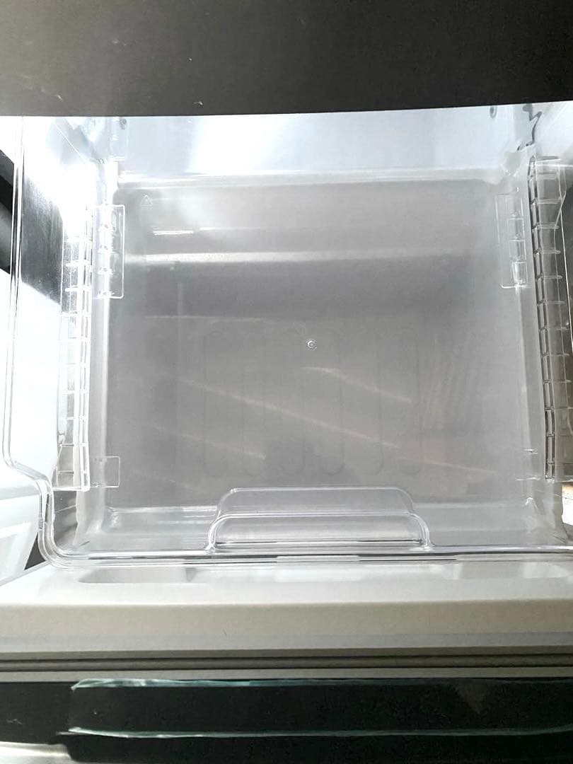 まるこふ　国内メーカー　冷蔵庫洗濯機セット