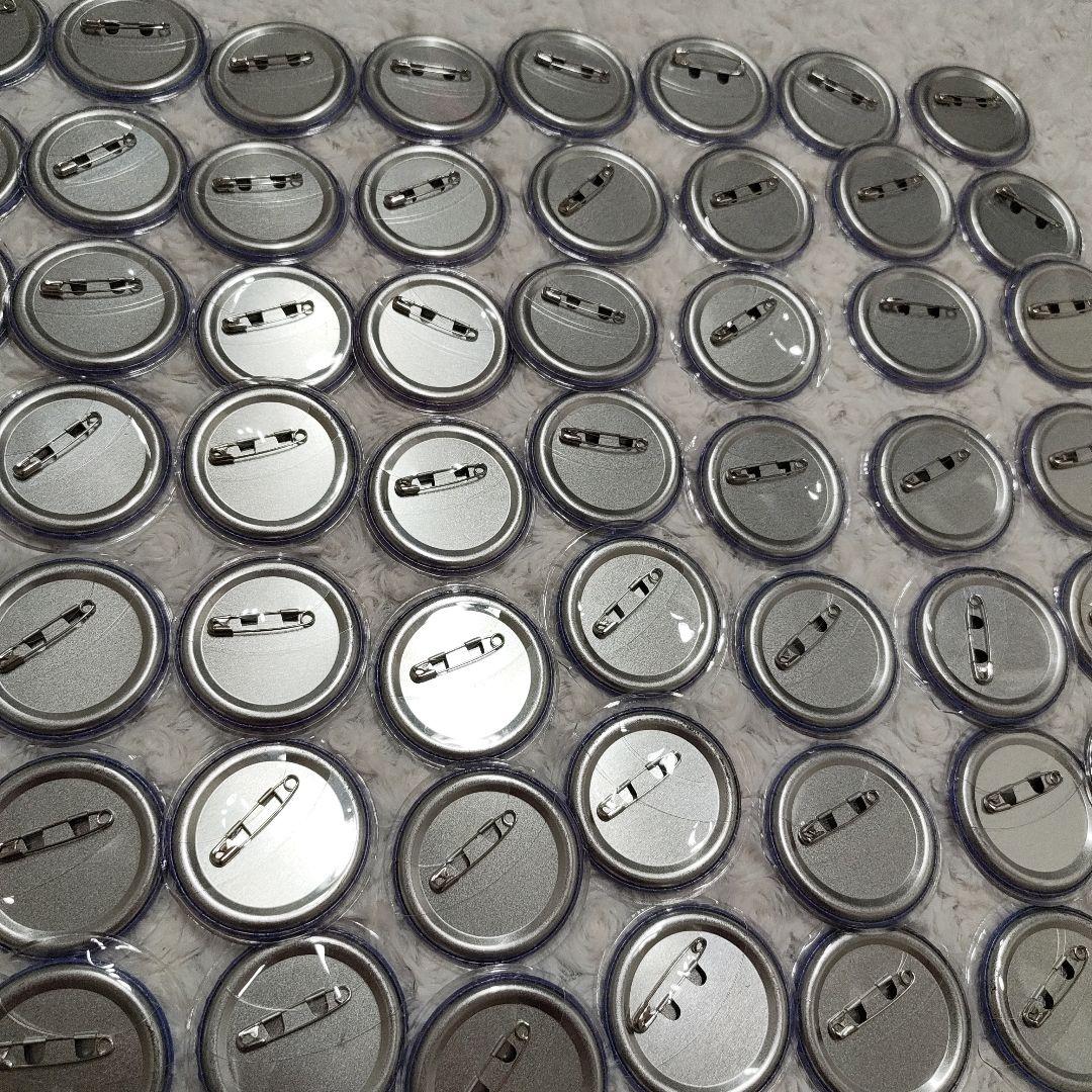 【大量！123点】A3! 碓氷真澄　缶バッジまとめ　バースデー　ホログラム