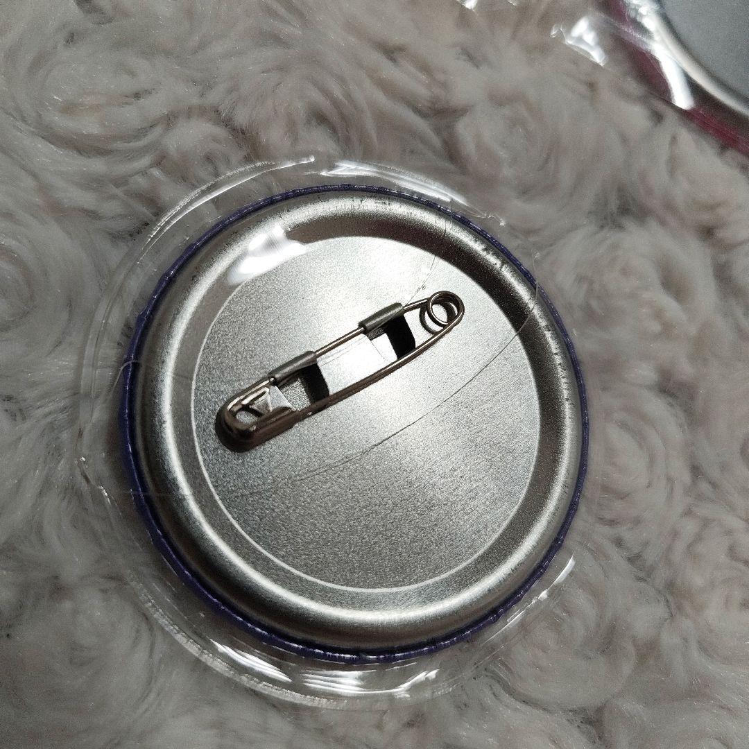 【大量！123点】A3! 碓氷真澄　缶バッジまとめ　バースデー　ホログラム