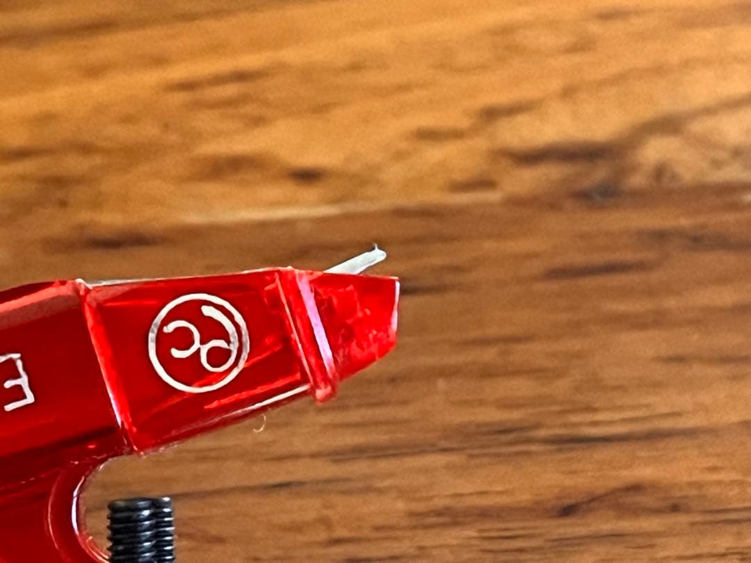 hadel様　確認用