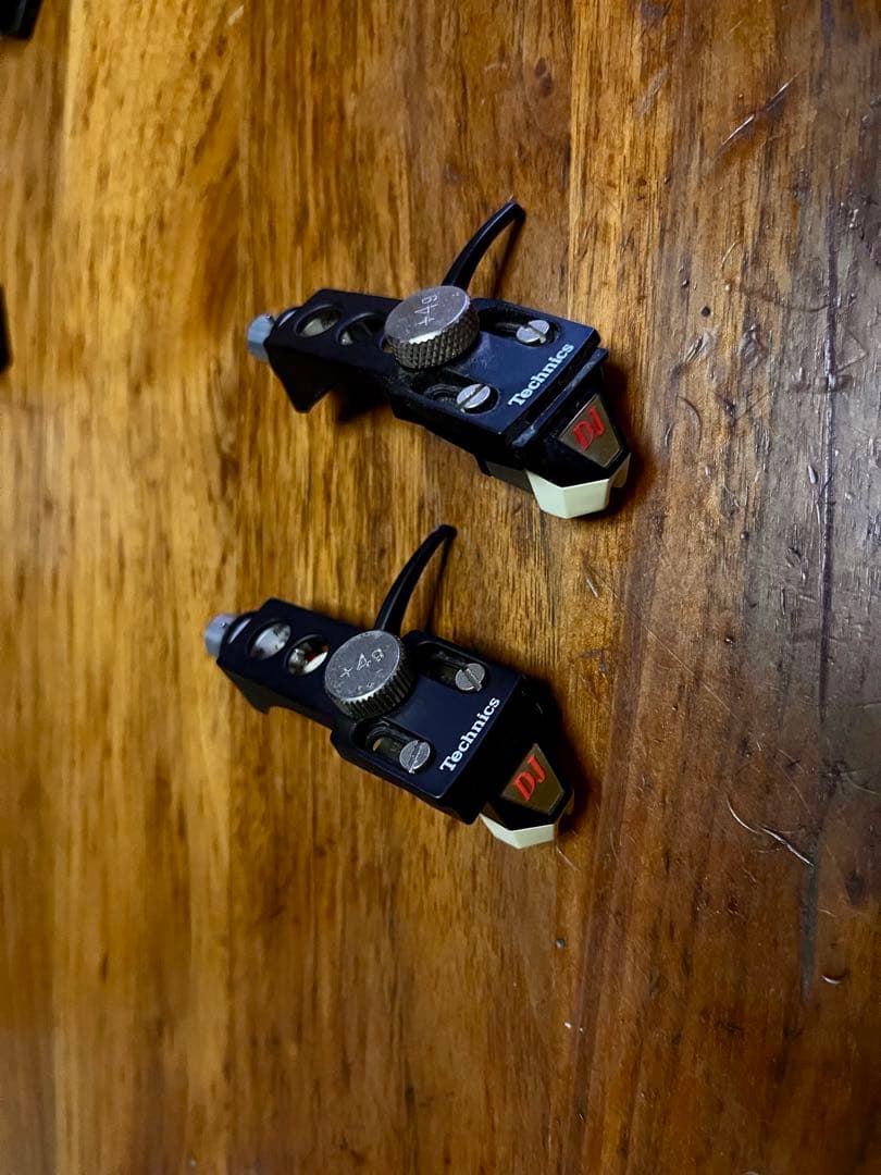 hadel様　確認用